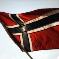 kiedy zwrot podatku norwegia