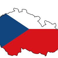 rozliczenie z czech