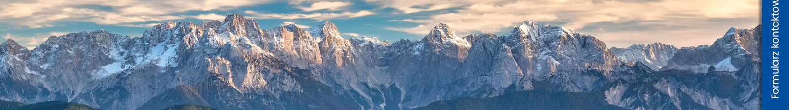 zwrot podatku Austria